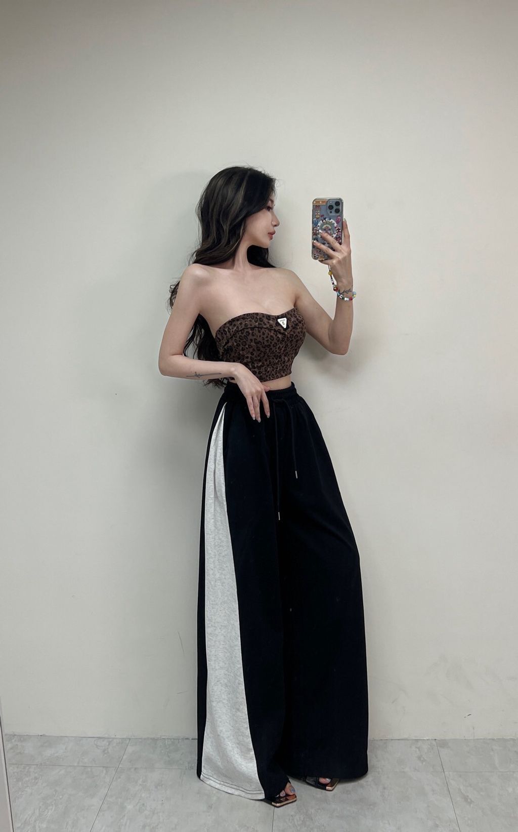 LINE_ALBUM_2025918_250919_11