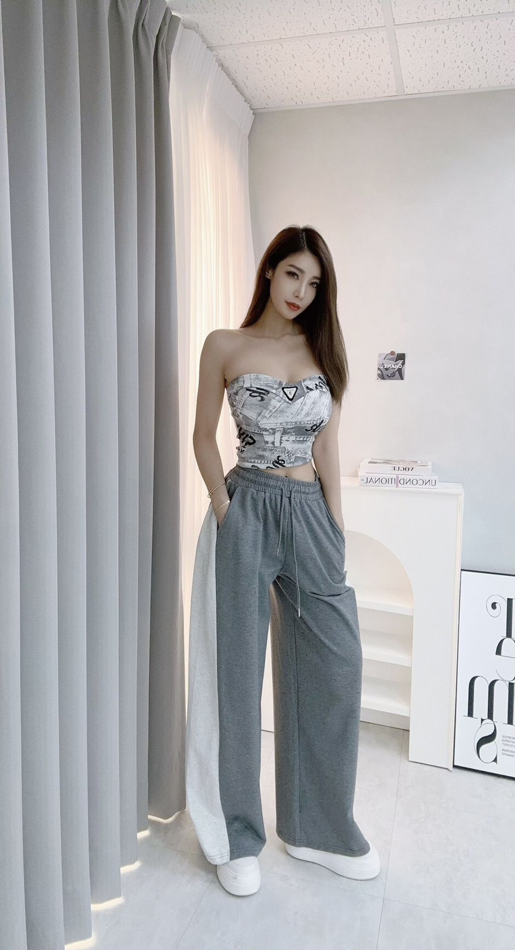 LINE_ALBUM_補_250919_13