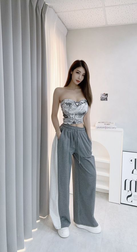 LINE_ALBUM_補_250919_13