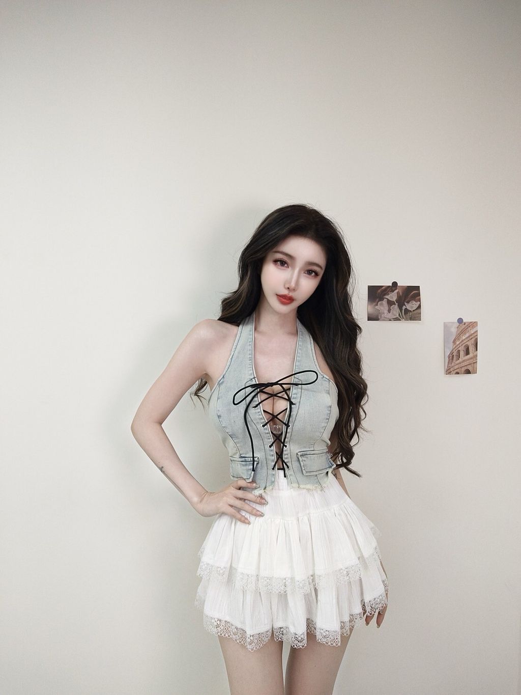 LINE_ALBUM_2025918_250919_58