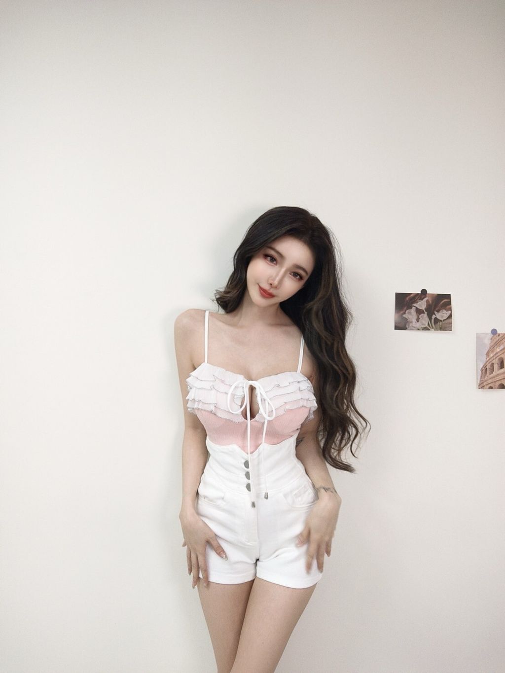 LINE_ALBUM_2025918_250919_51