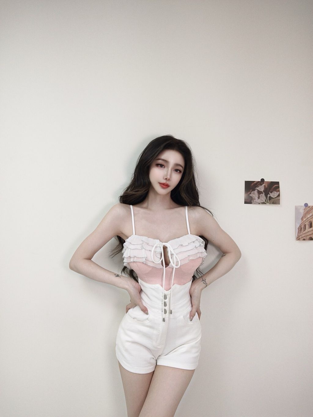 LINE_ALBUM_2025918_250919_52