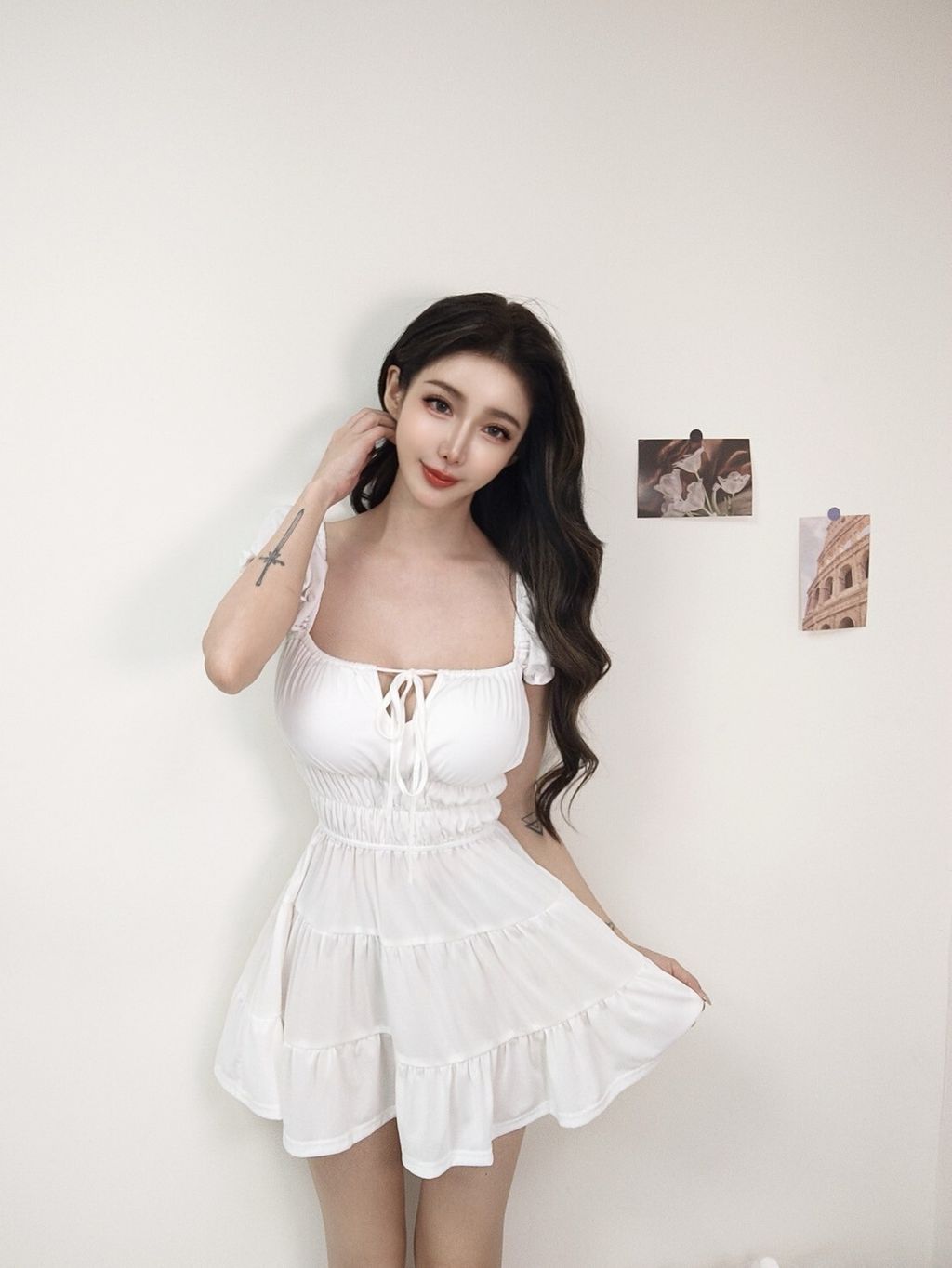 LINE_ALBUM_2025918_250919_35