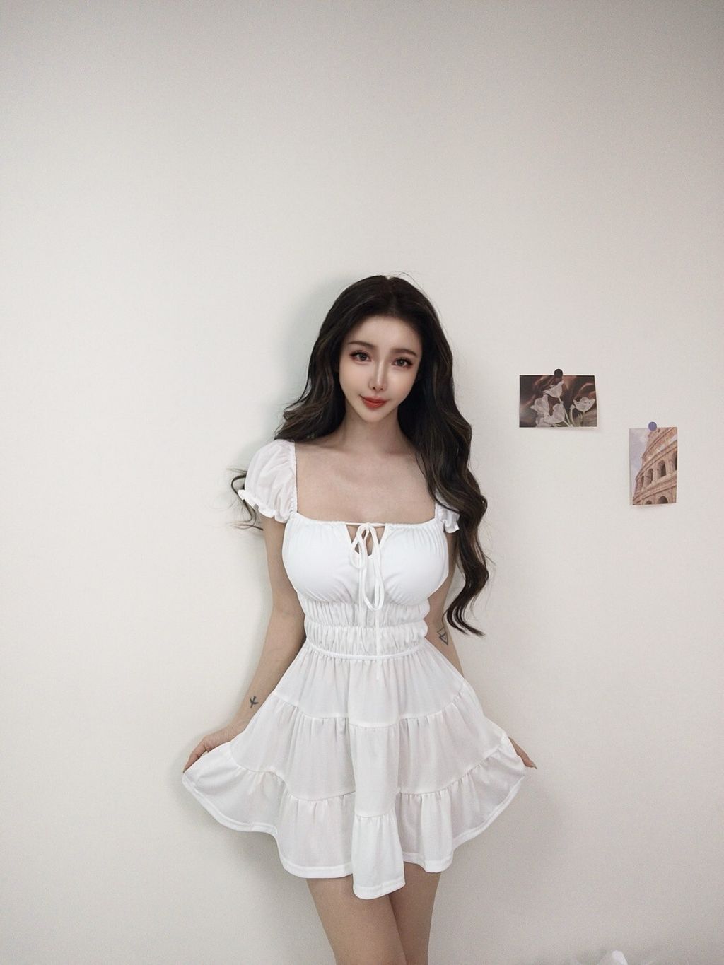LINE_ALBUM_2025918_250919_36