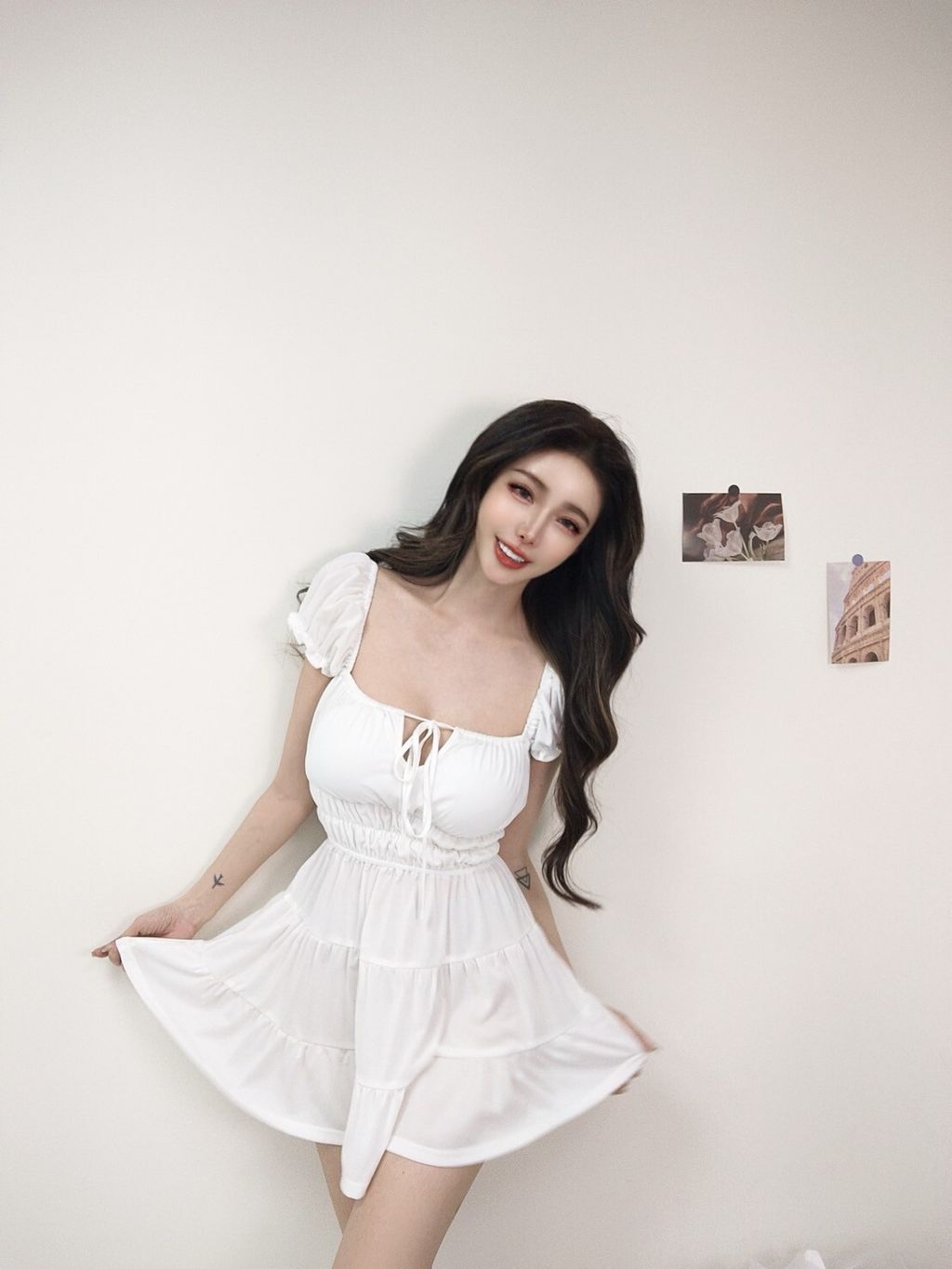 LINE_ALBUM_2025918_250919_37