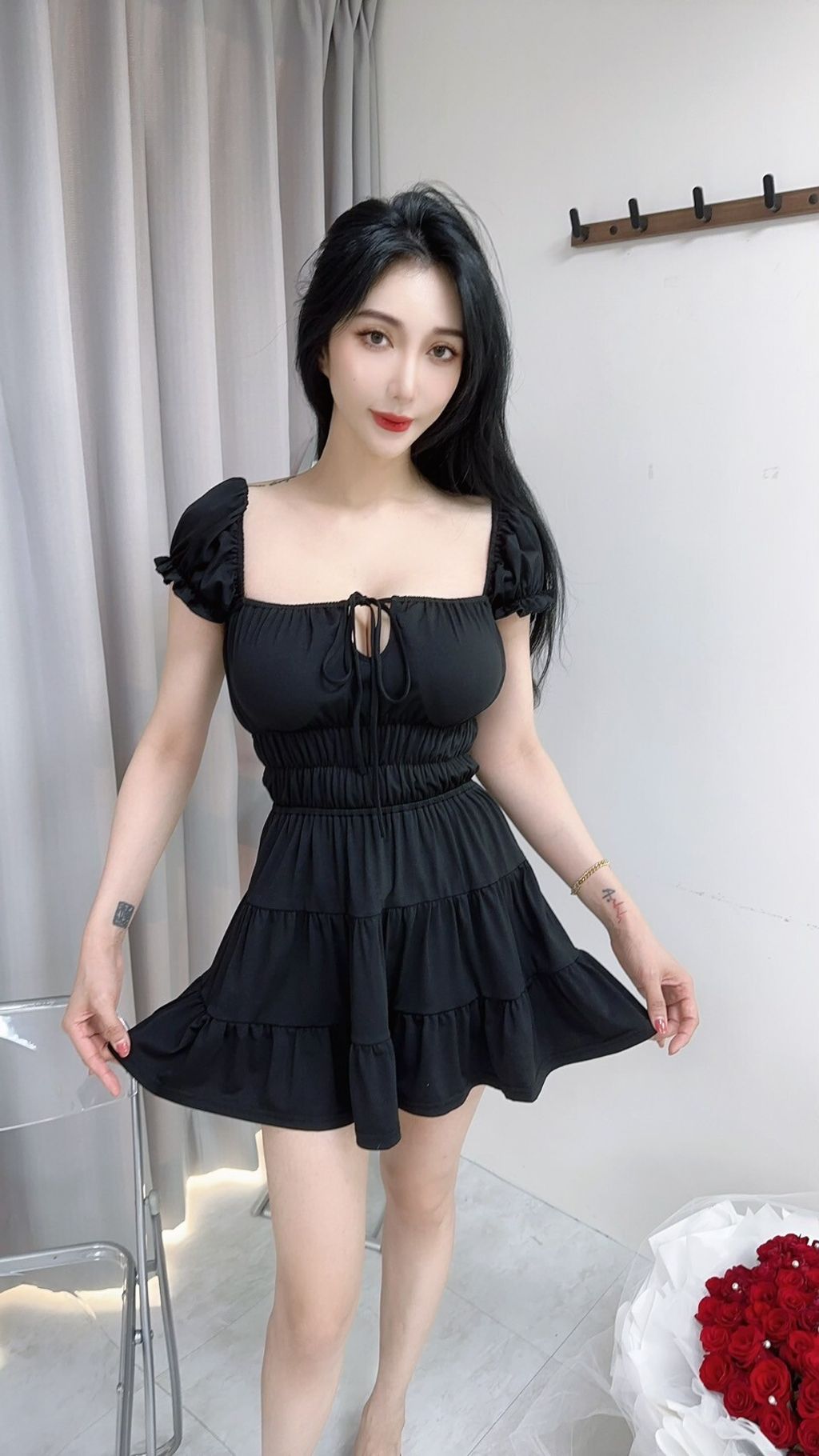 LINE_ALBUM_補_250919_15