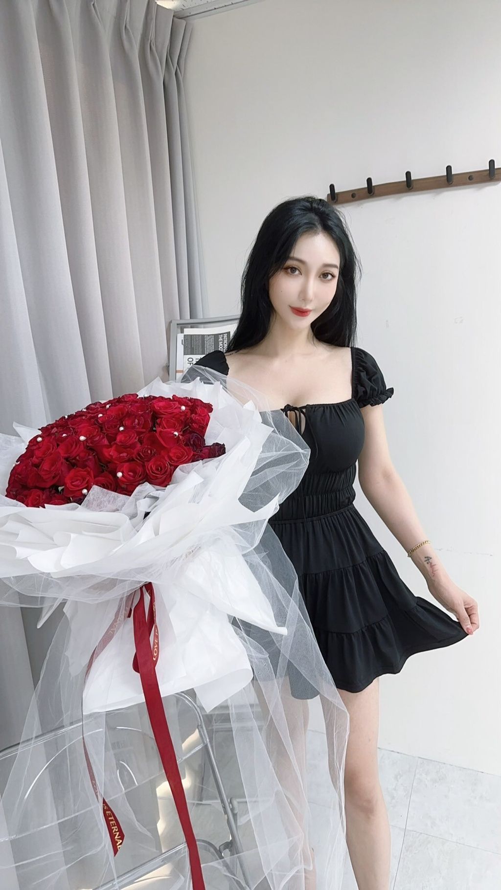 LINE_ALBUM_補_250919_14
