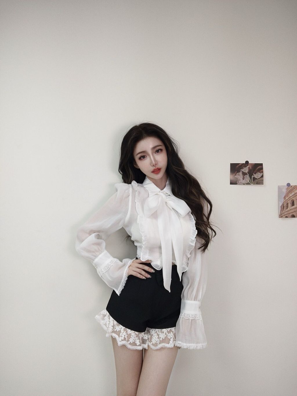 LINE_ALBUM_2025918_250919_21
