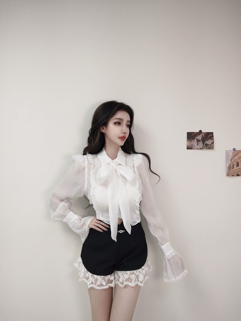 LINE_ALBUM_2025918_250919_20
