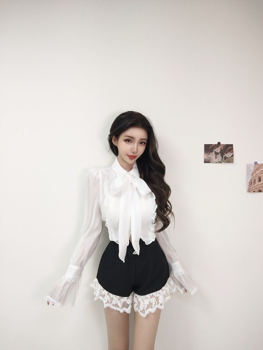 LINE_ALBUM_2025918_250919_19