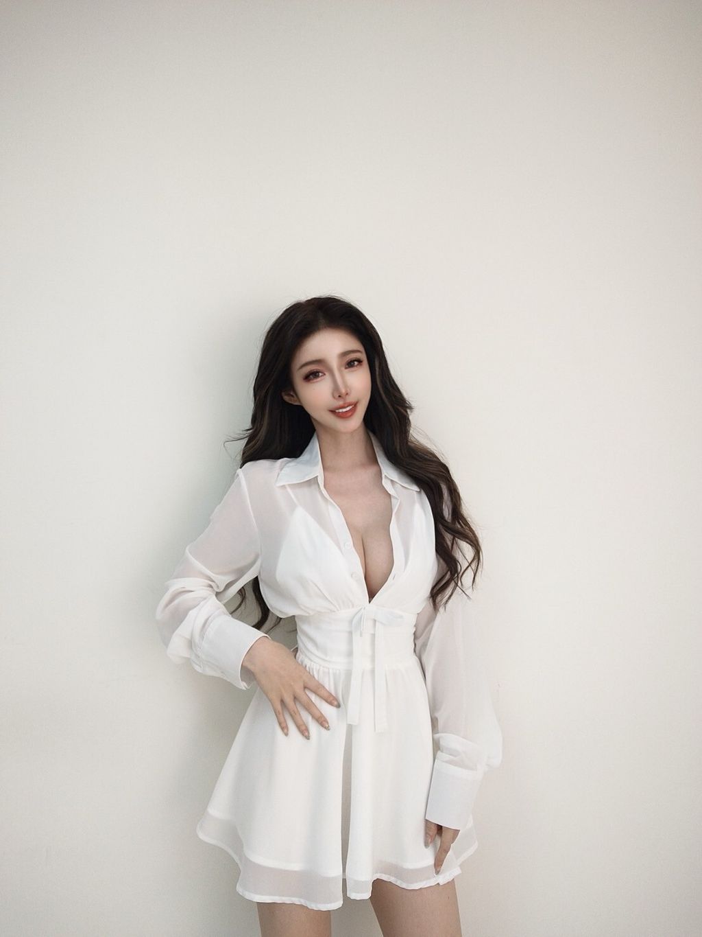 LINE_ALBUM_2025918_250919_16