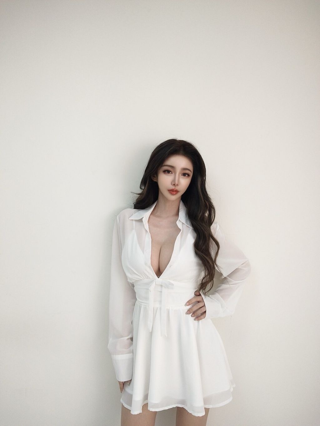 LINE_ALBUM_2025918_250919_18