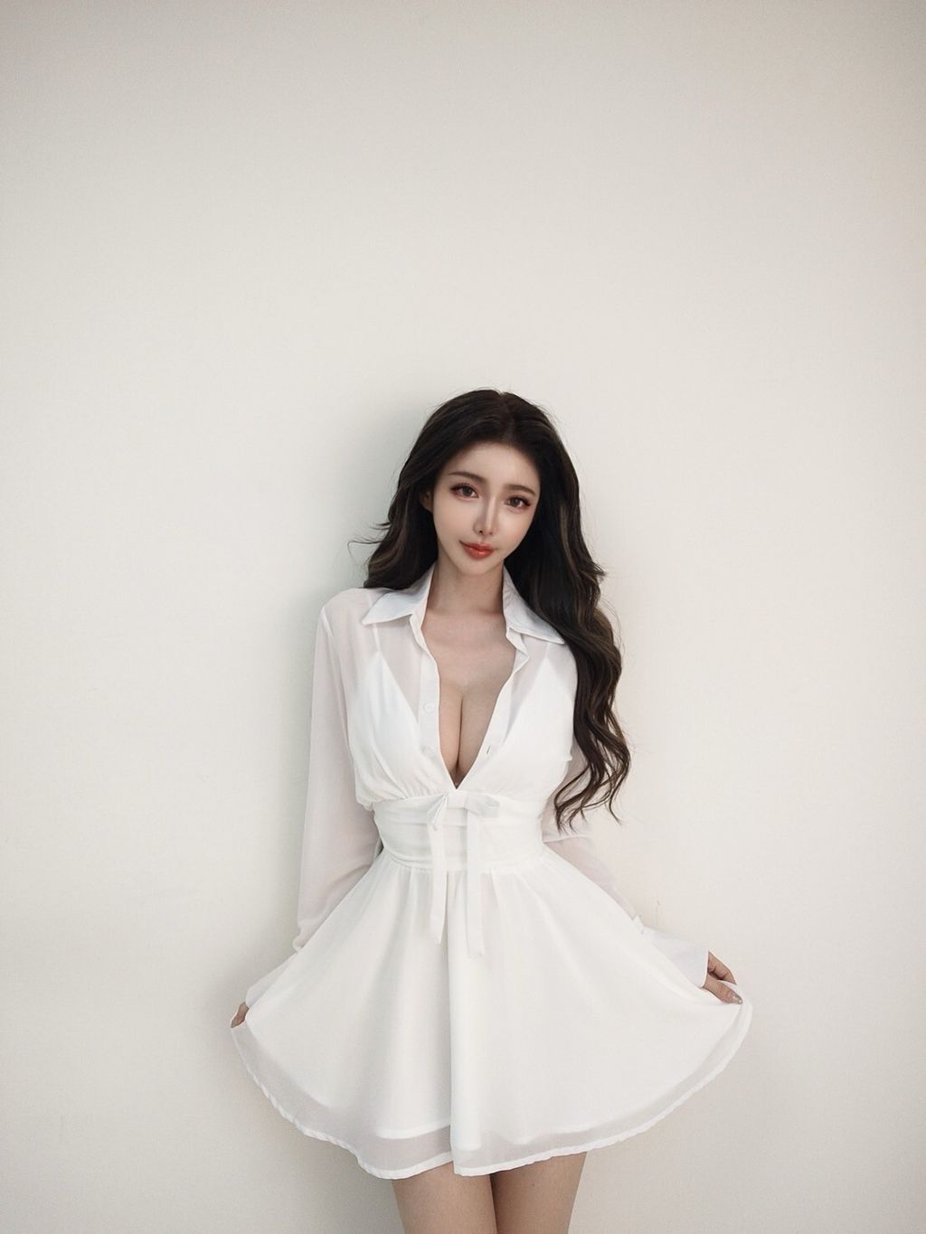 LINE_ALBUM_2025918_250919_17