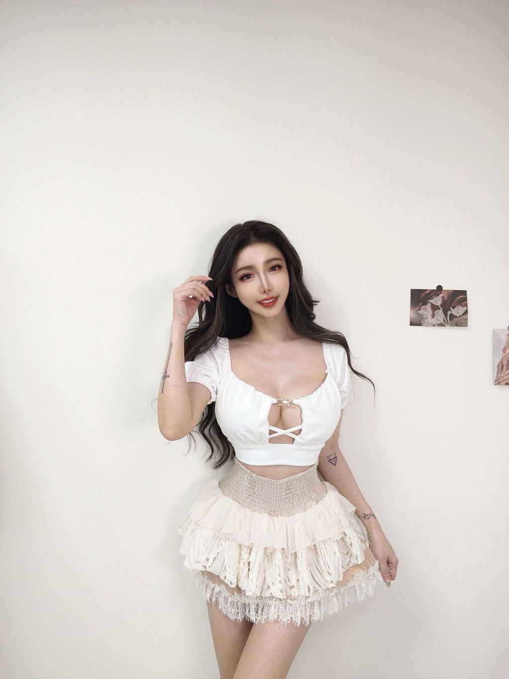 LINE_ALBUM_2025918_250919_27