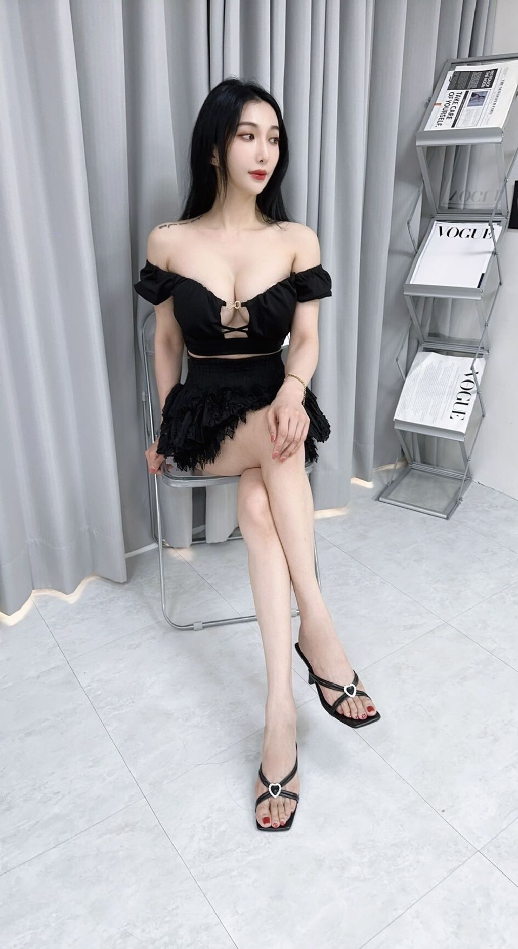 LINE_ALBUM_補_250919_21