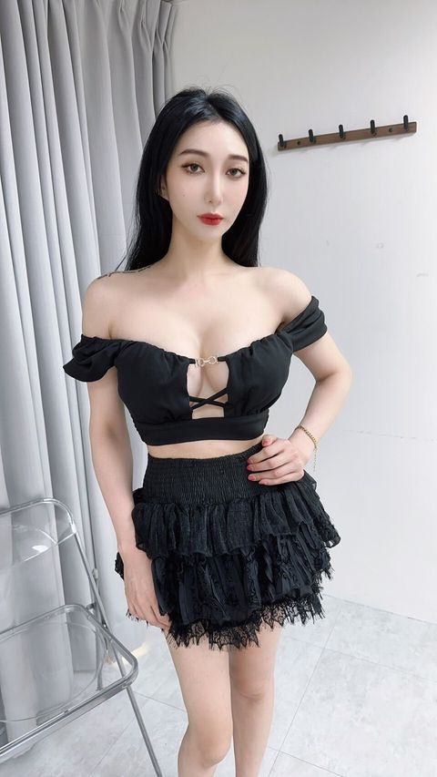 LINE_ALBUM_補_250919_20