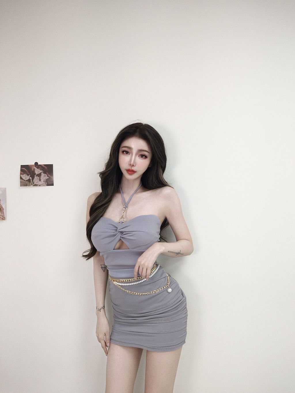 LINE_ALBUM_2025918_250919_54