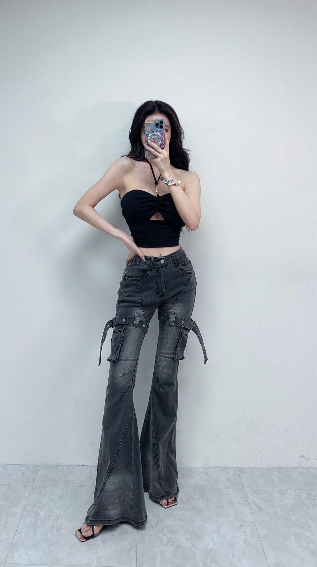 LINE_ALBUM_2025918_250919_8