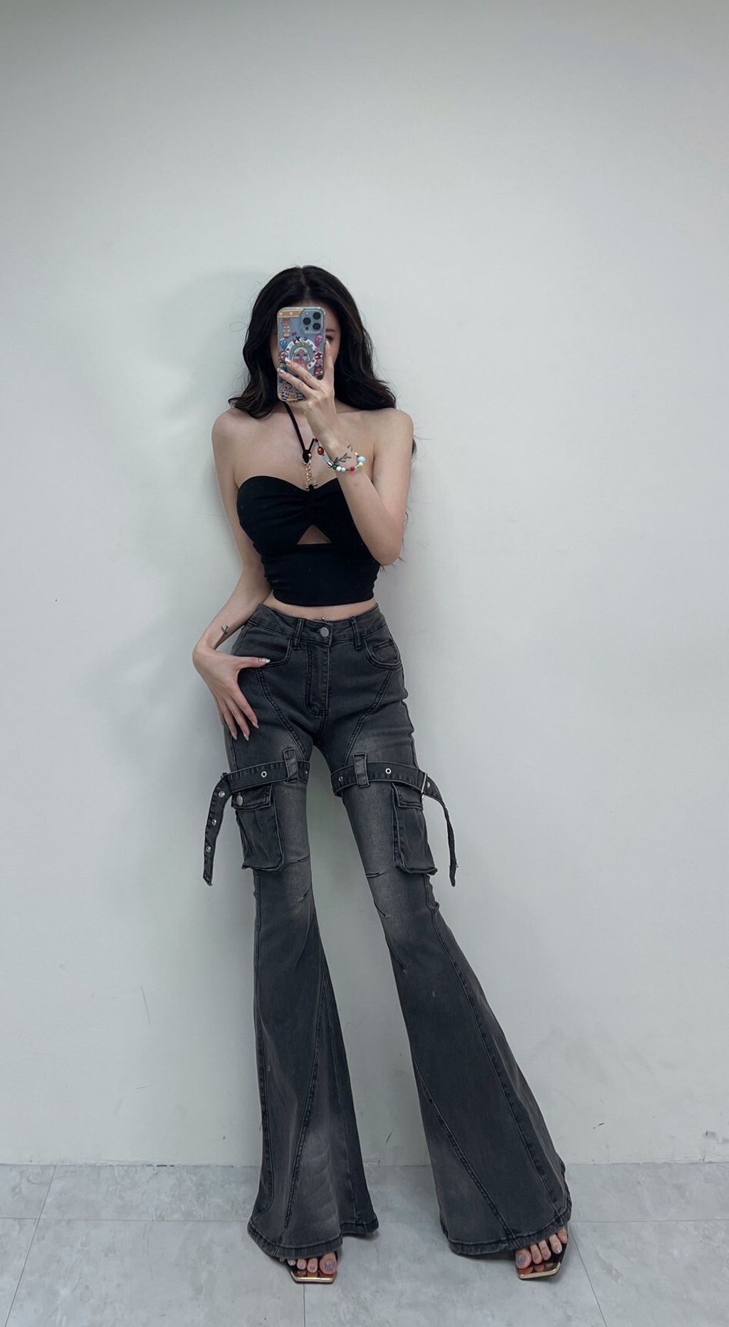 LINE_ALBUM_2025918_250919_7