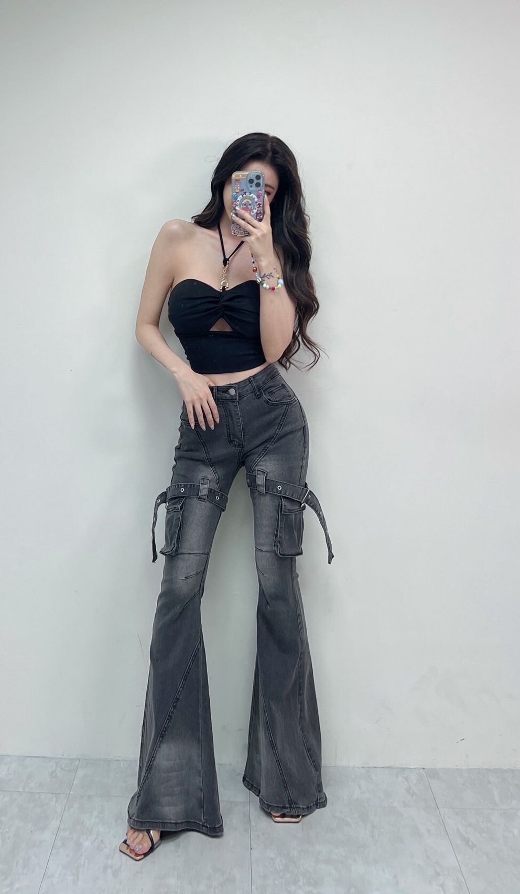 LINE_ALBUM_2025918_250919_9