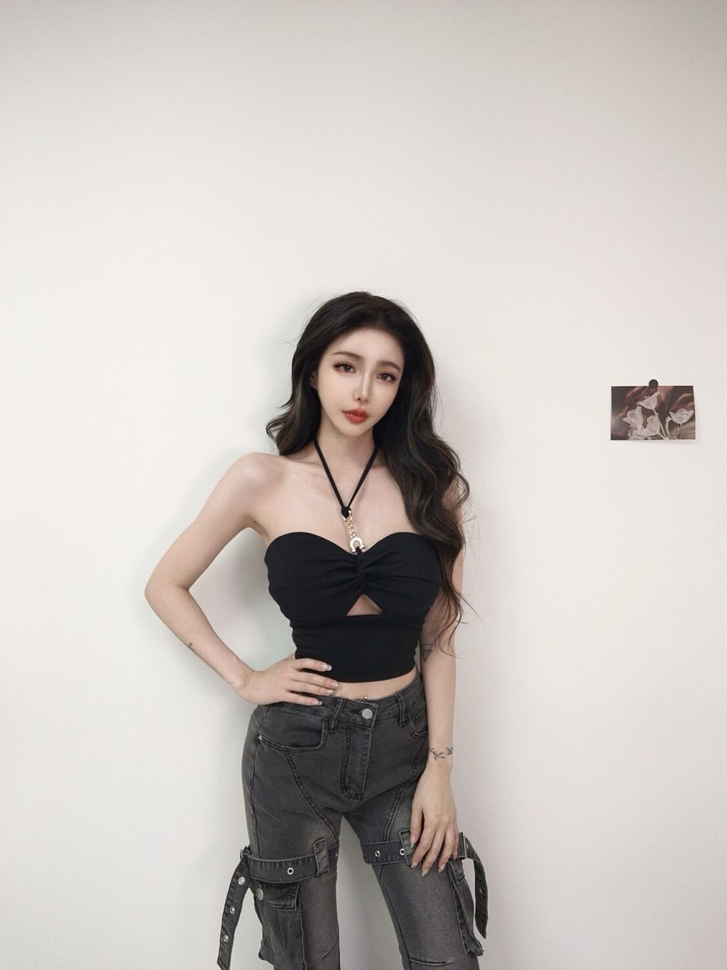 LINE_ALBUM_2025918_250919_33