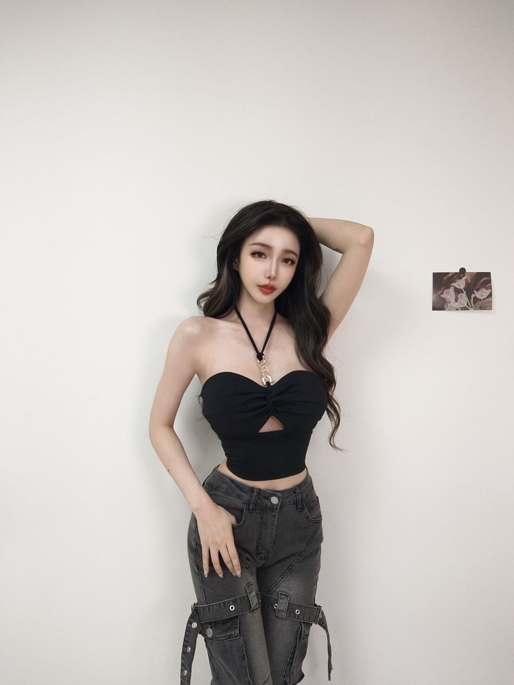 LINE_ALBUM_2025918_250919_34