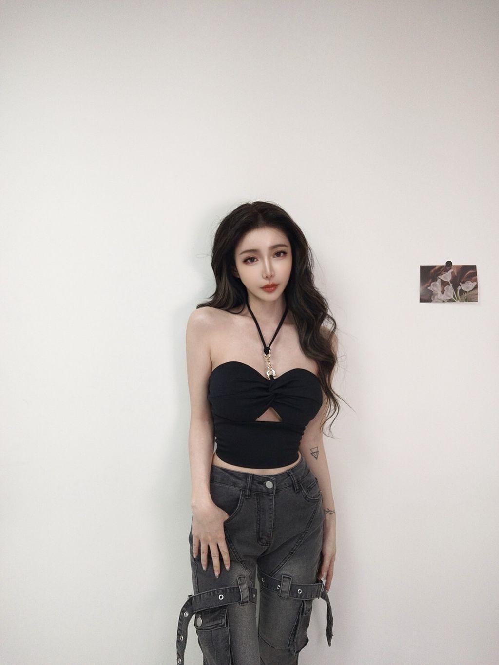 LINE_ALBUM_2025918_250919_29