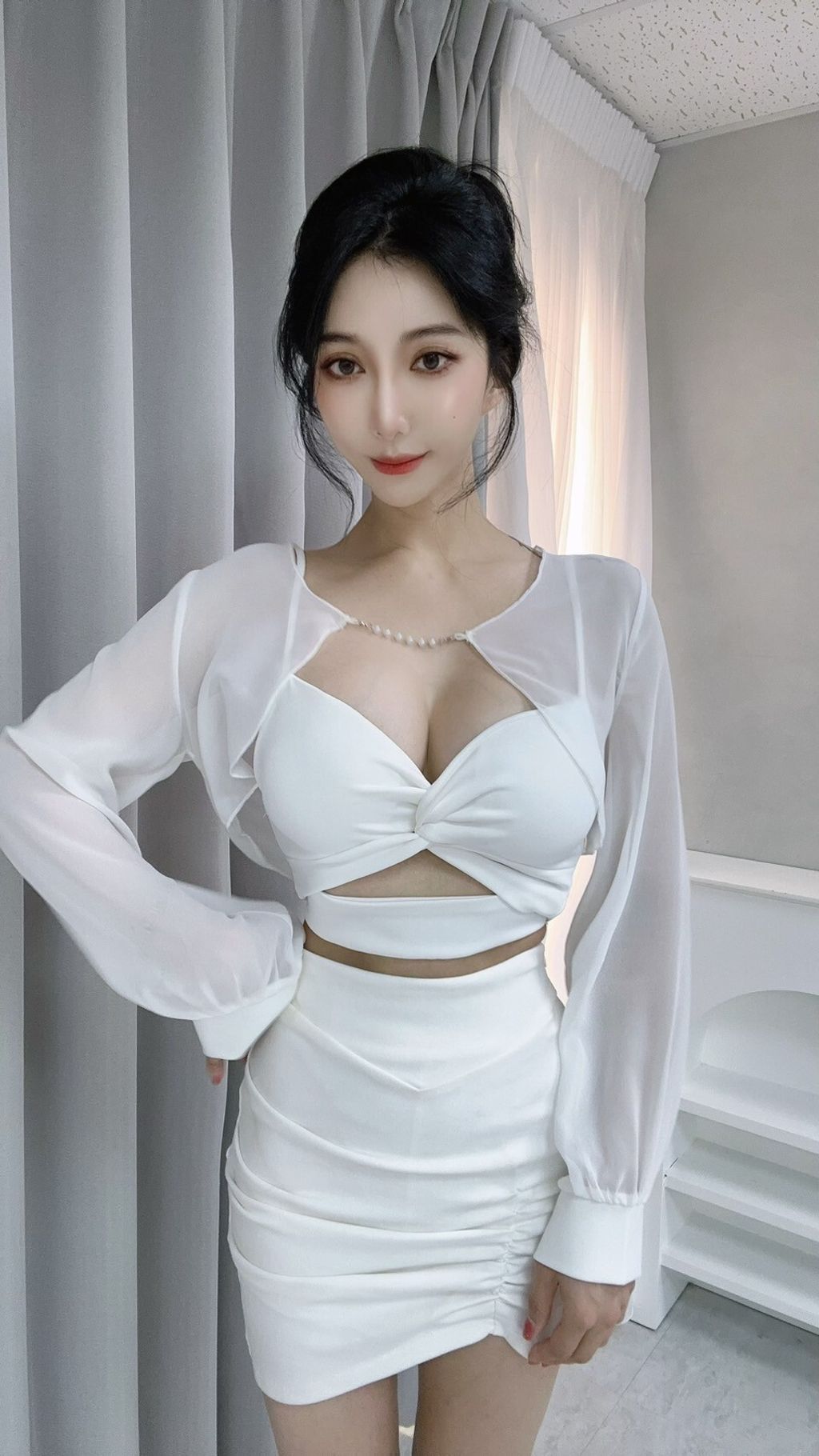 LINE_ALBUM_補_250919_5