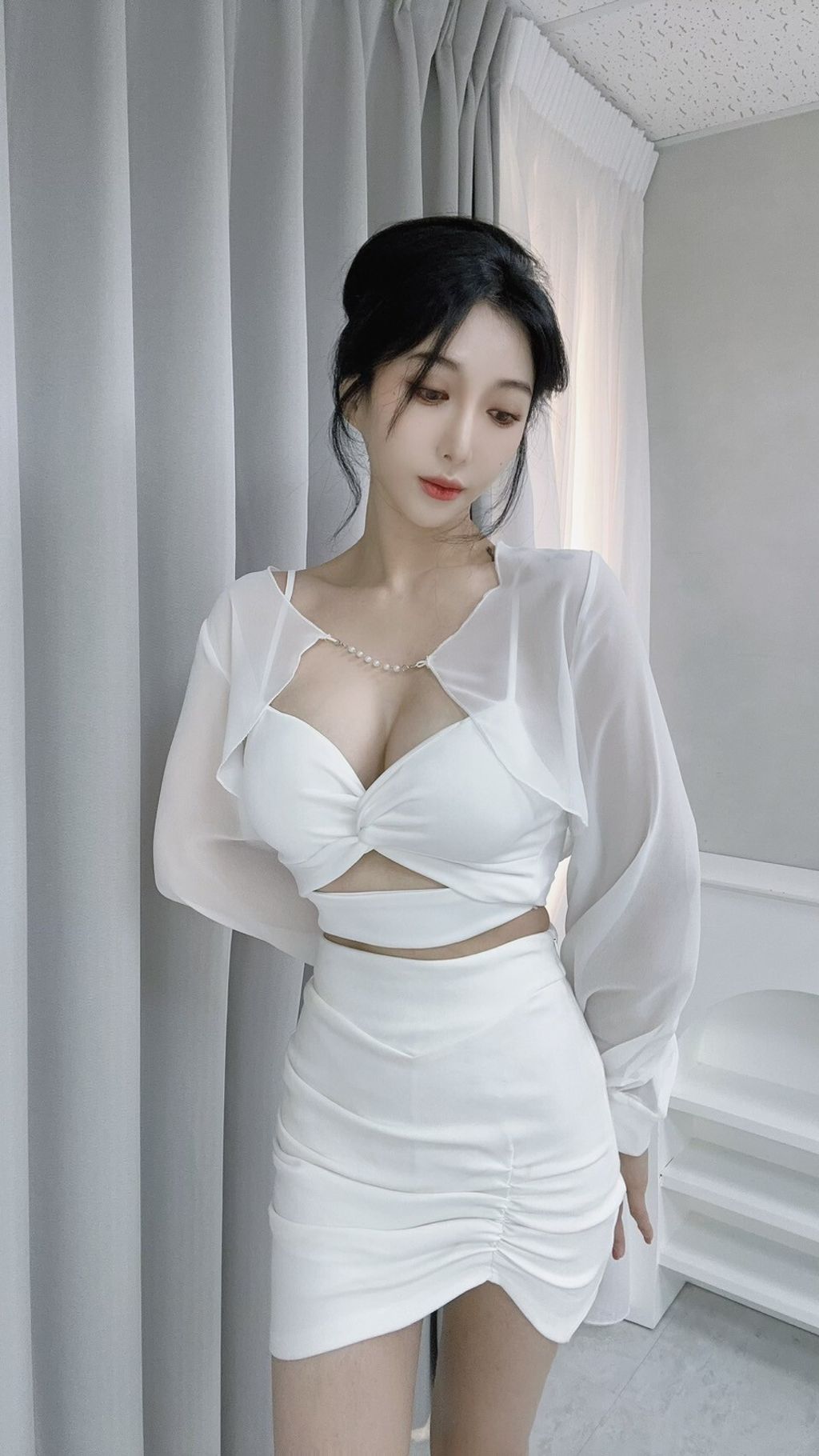 LINE_ALBUM_補_250919_4