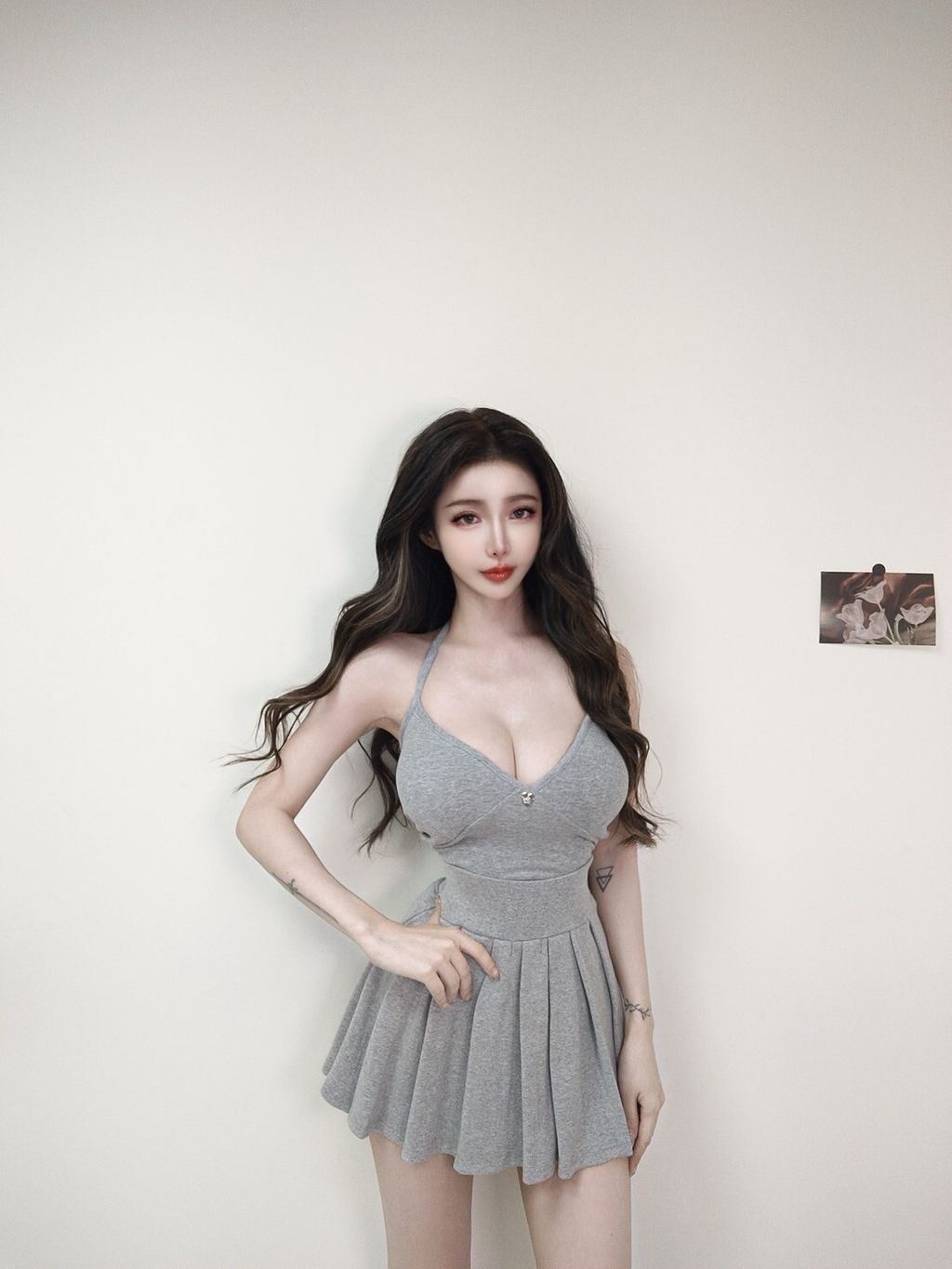 LINE_ALBUM_2025918_250919_48