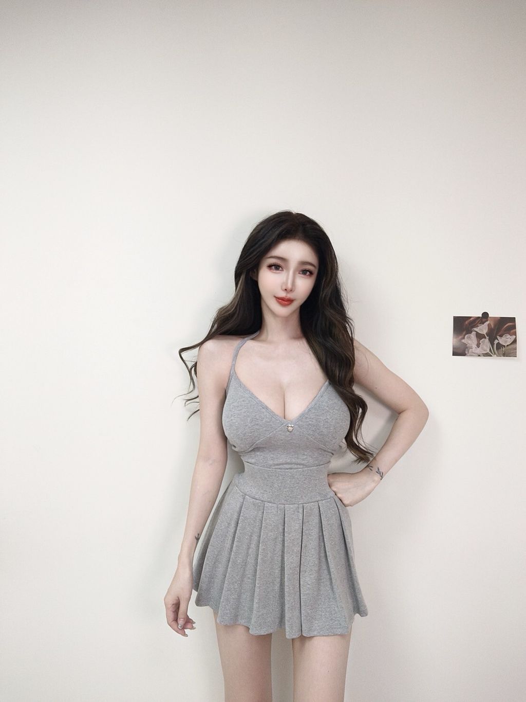 LINE_ALBUM_2025918_250919_50