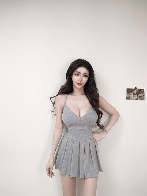 LINE_ALBUM_2025918_250919_50