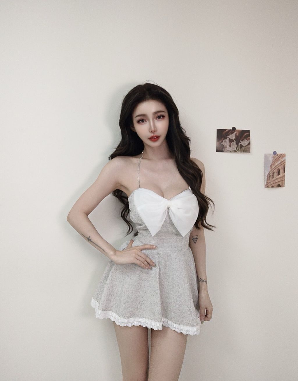 LINE_ALBUM_2025918_250919_61
