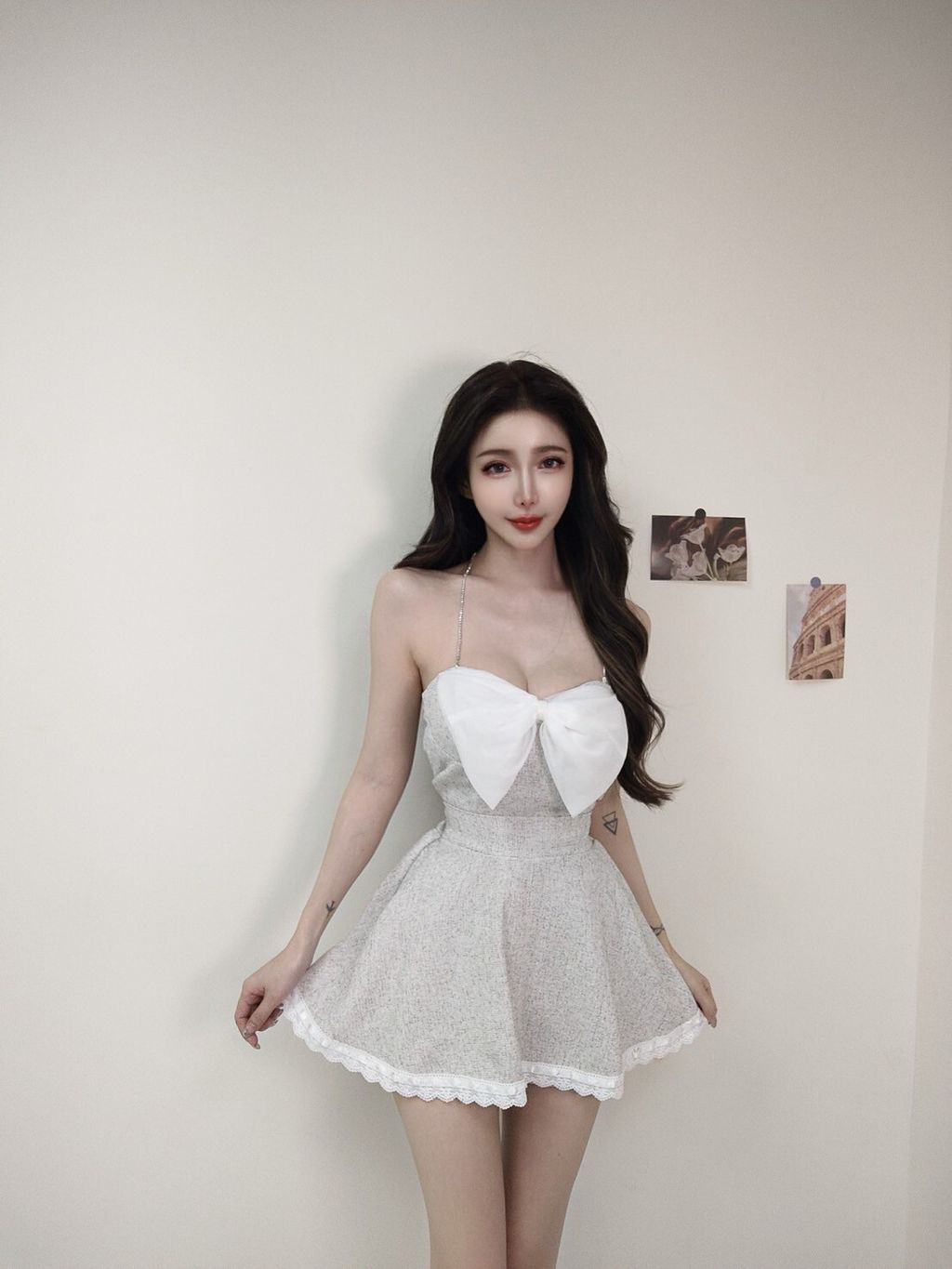 LINE_ALBUM_2025918_250919_62