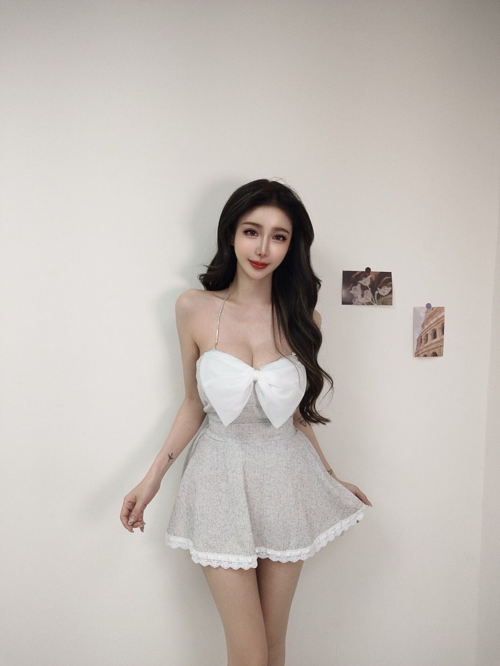 LINE_ALBUM_2025918_250919_60