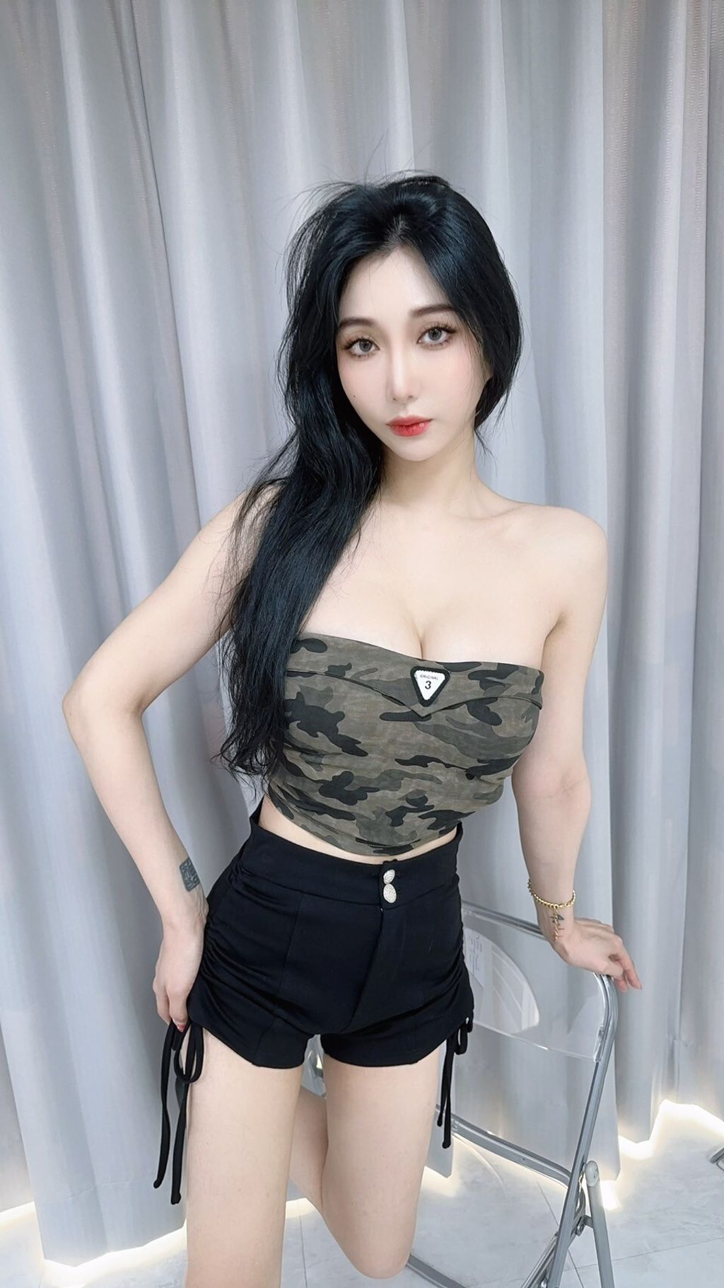 LINE_ALBUM_補_250919_10