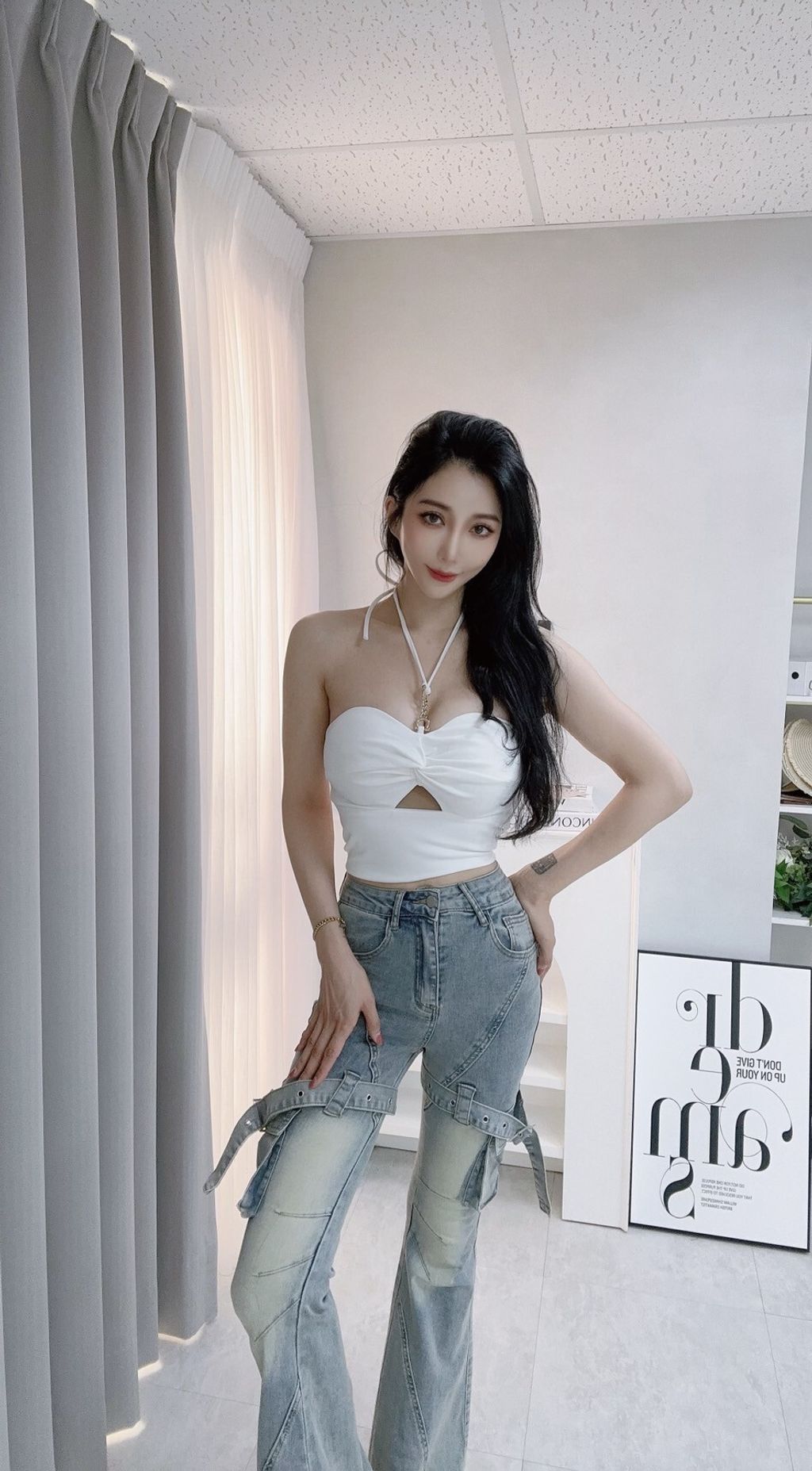 LINE_ALBUM_補_250922_1
