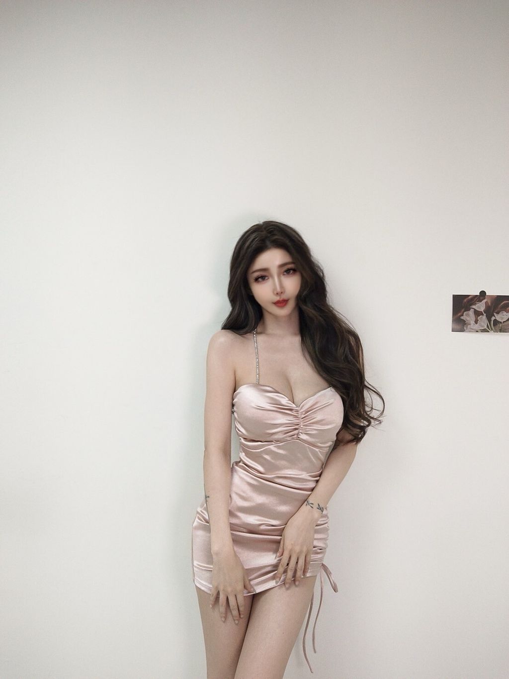 LINE_ALBUM_2025911 _1_250922_3