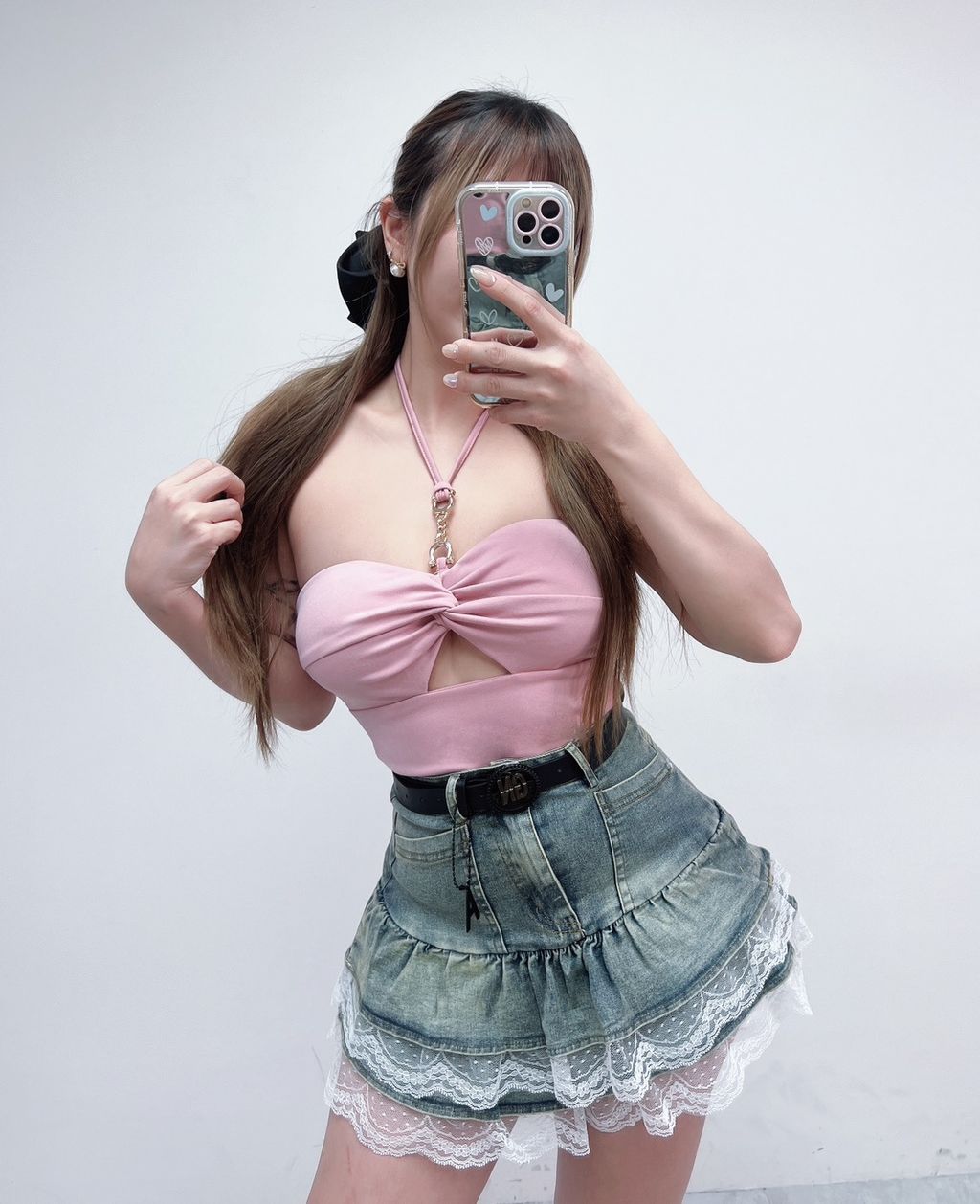 S__23609402_0