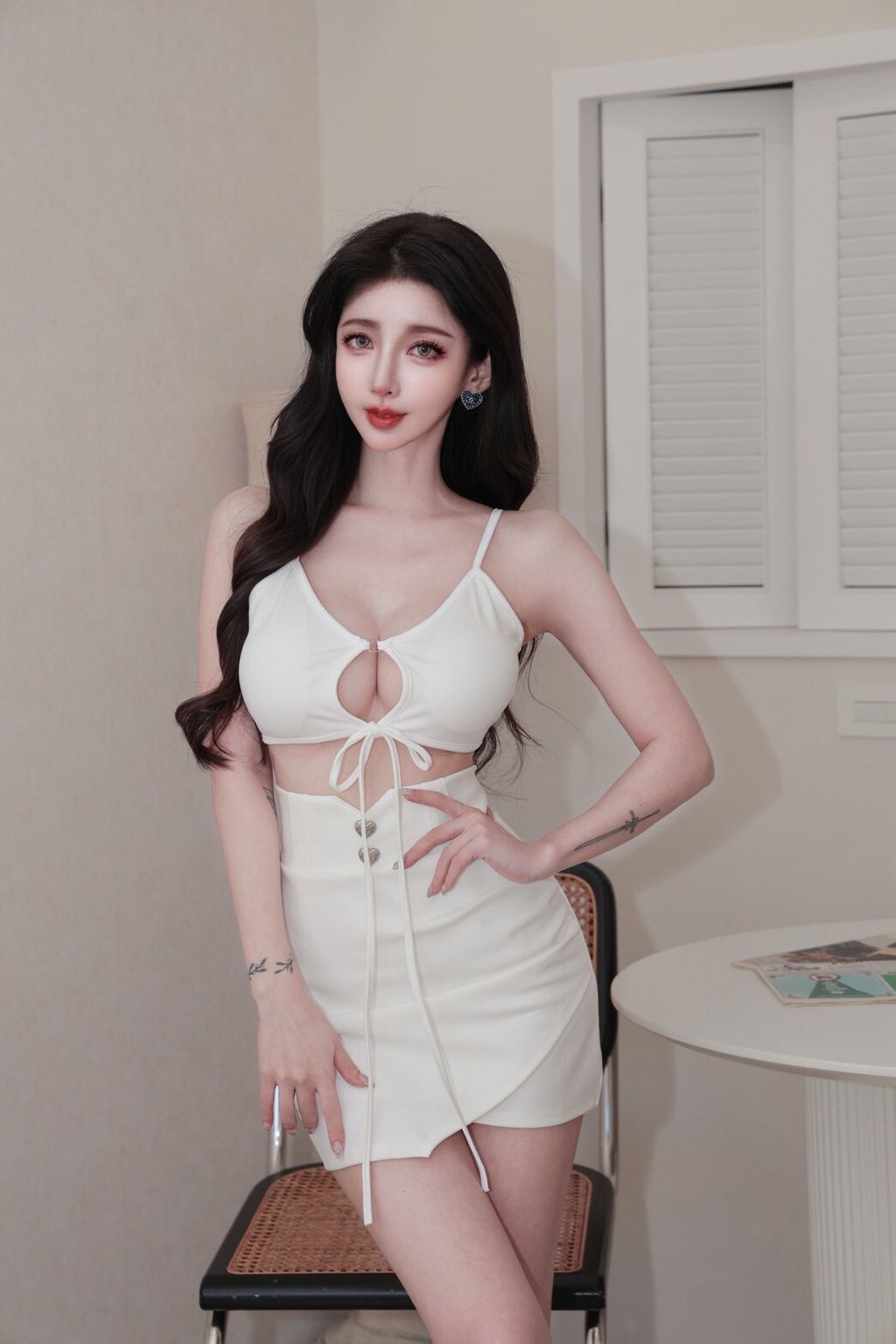 F27-2