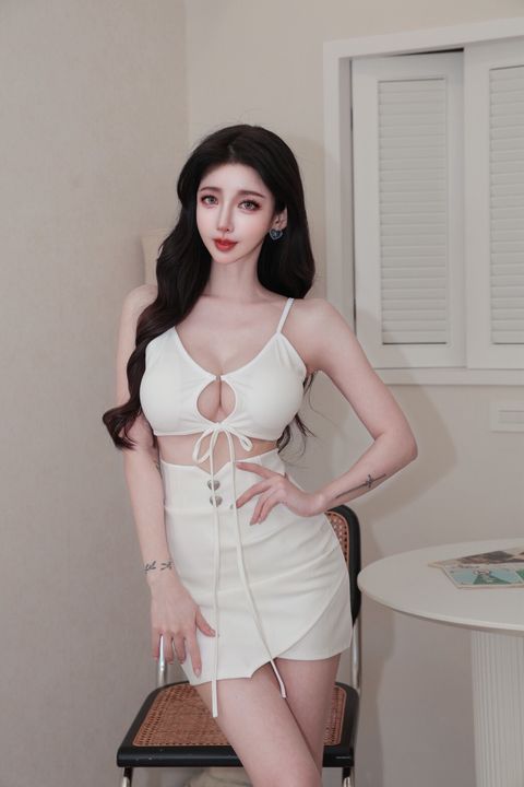 F27-2