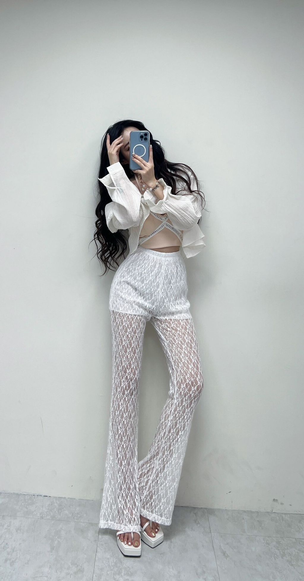 LINE_ALBUM_202573_250704_6