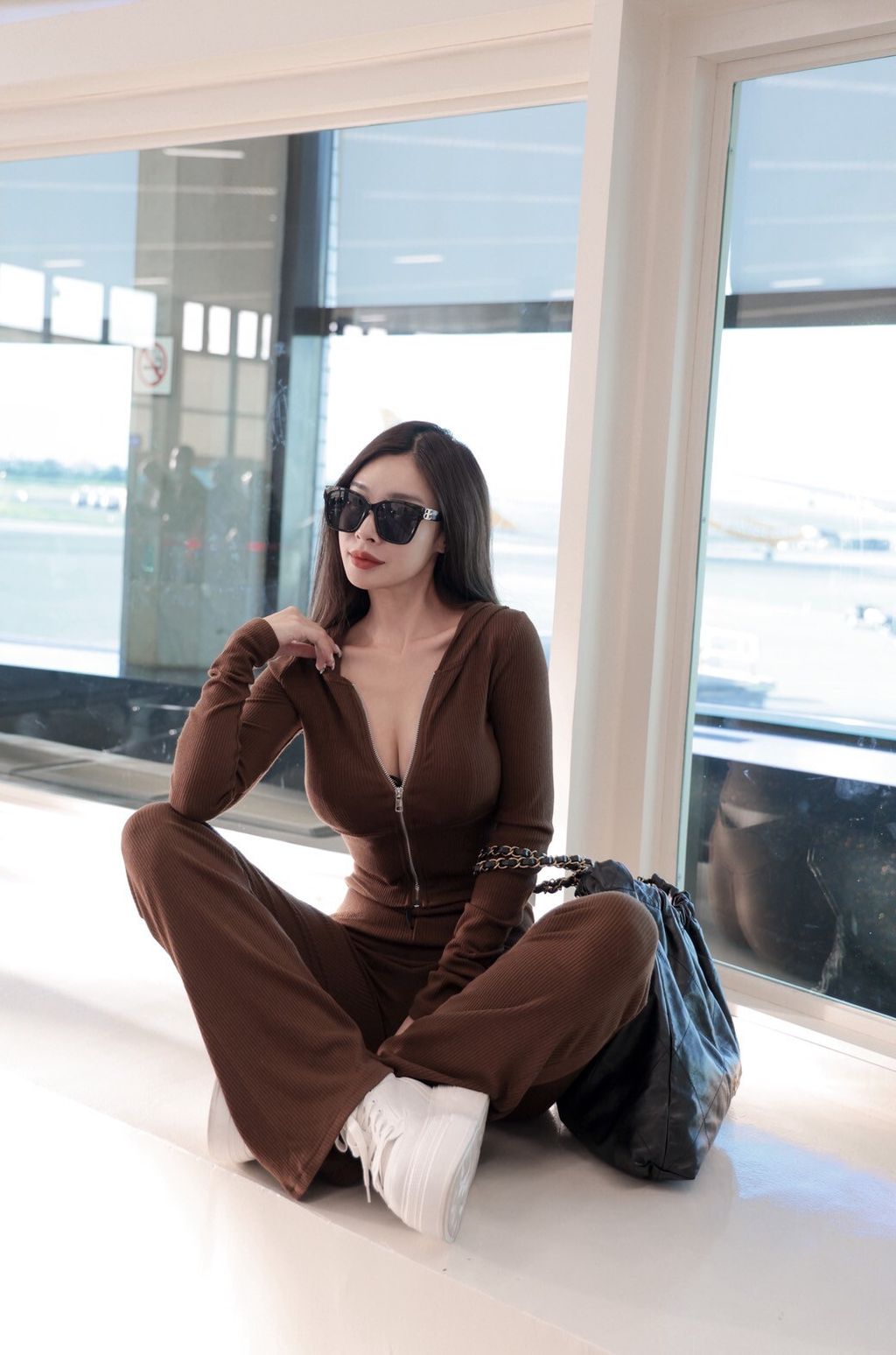 LINE_ALBUM_Summer外拍_250925_2