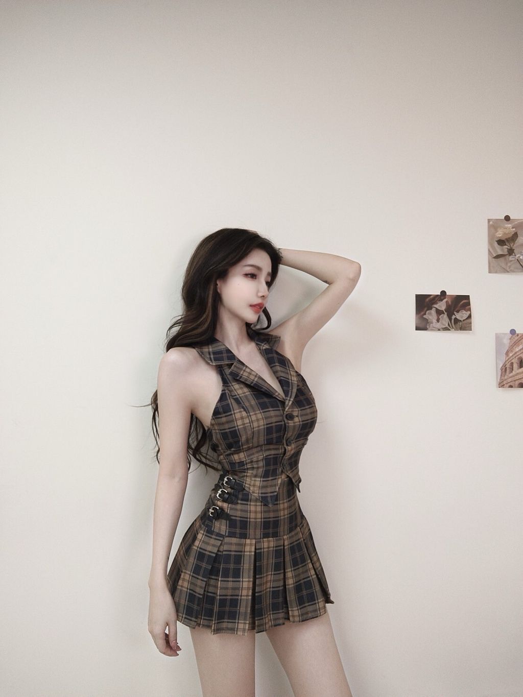 LINE_ALBUM_2025925_250926_57