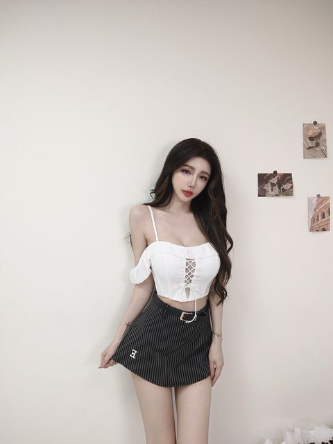 LINE_ALBUM_2025925_250926_31