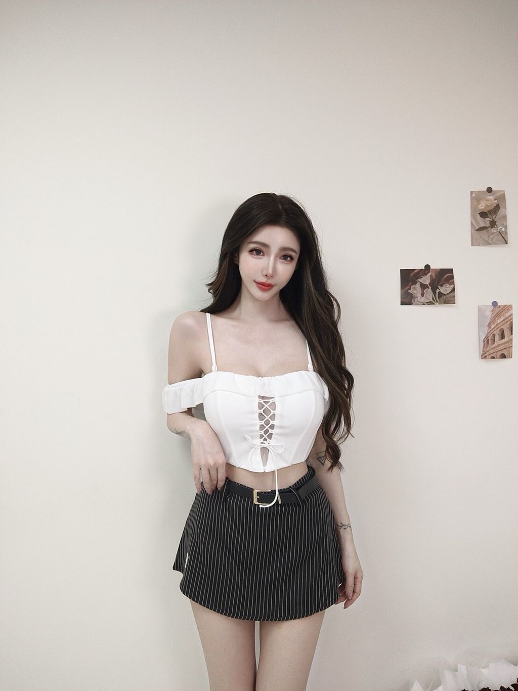 LINE_ALBUM_2025925_250926_32