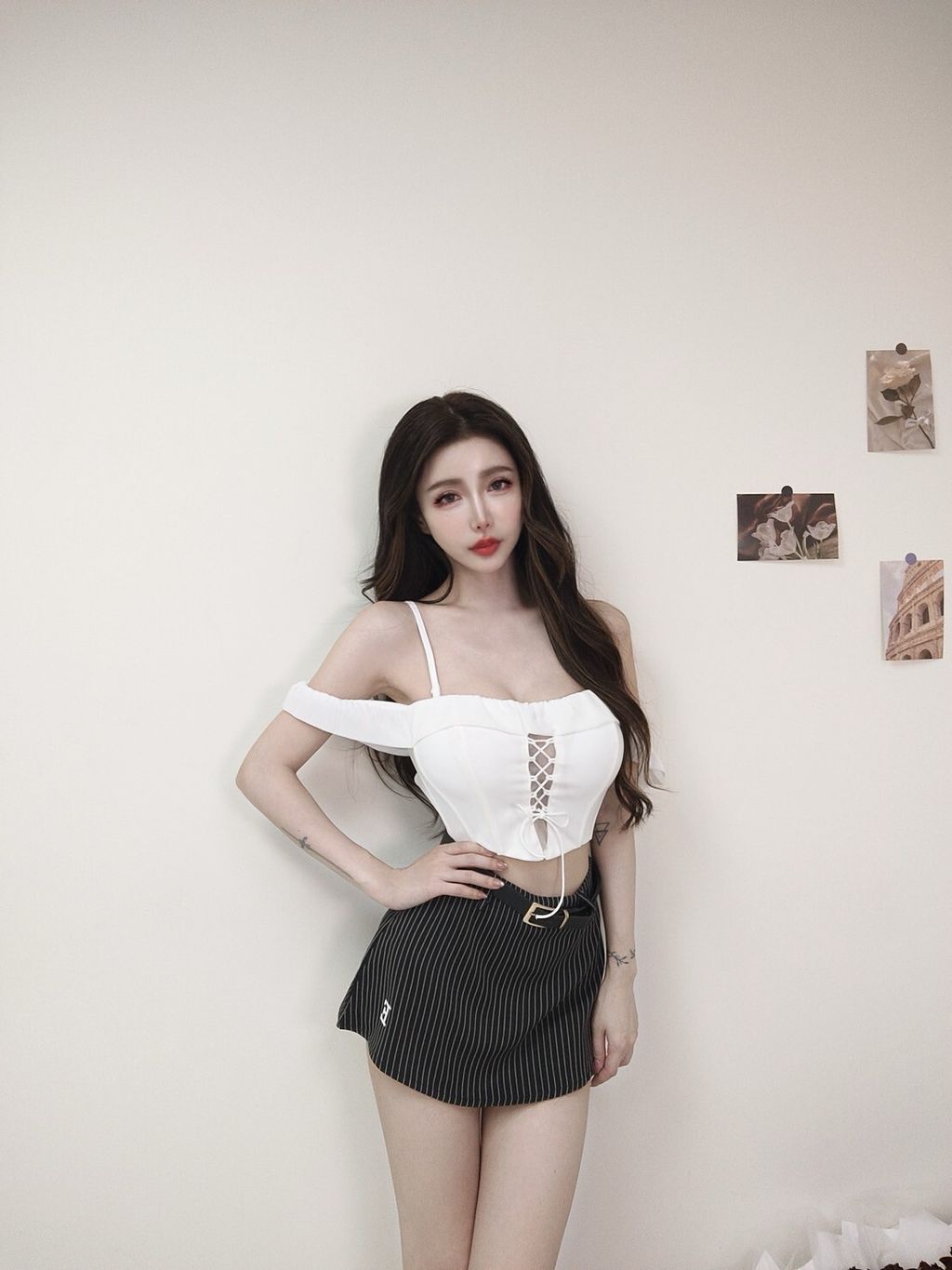LINE_ALBUM_2025925_250926_33