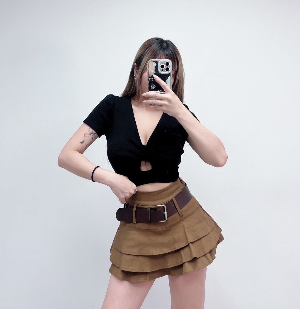 LINE_ALBUM_補_250926_5