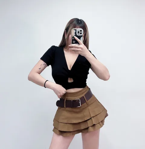 LINE_ALBUM_補_250926_5