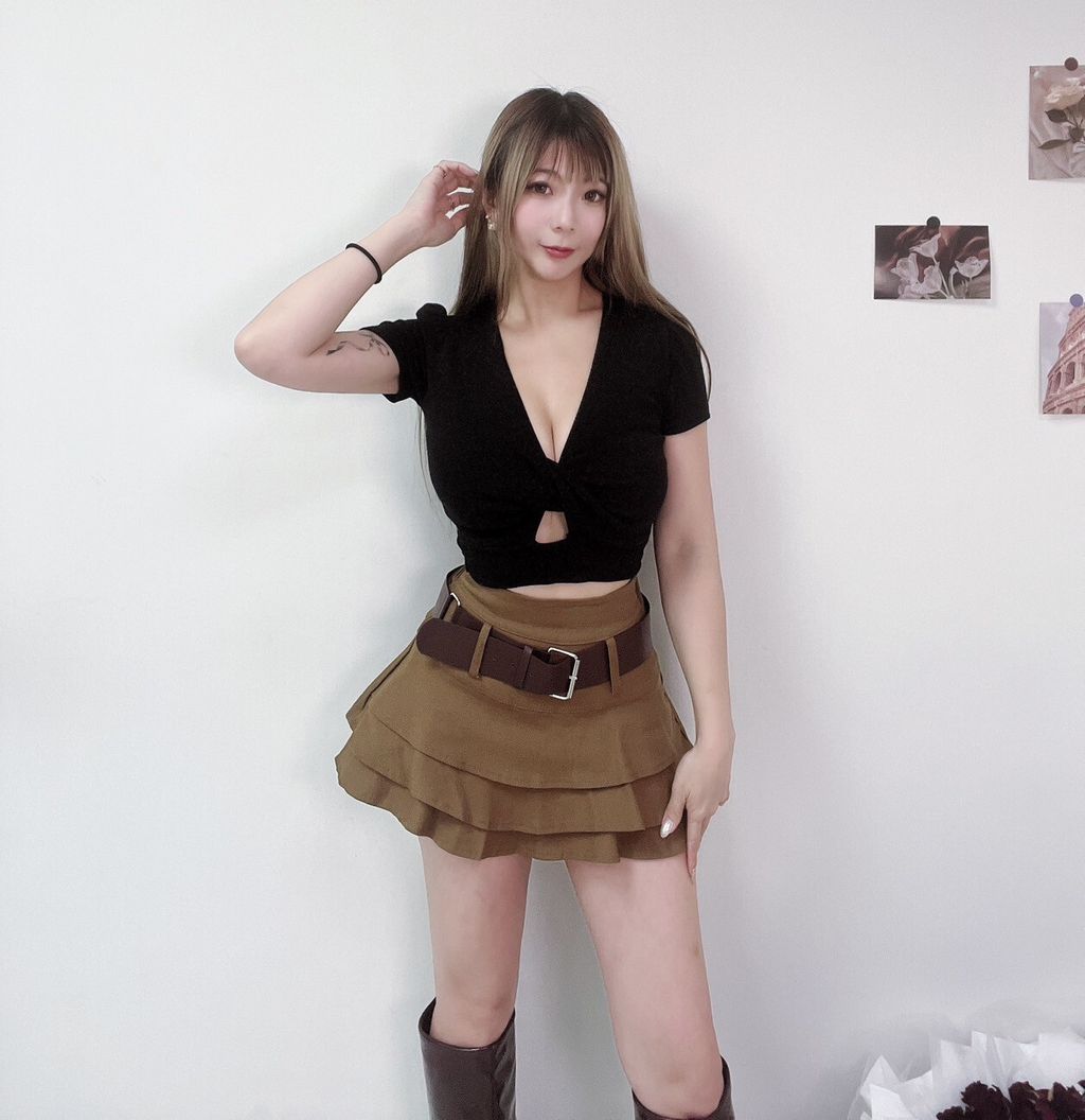 LINE_ALBUM_補_250926_4